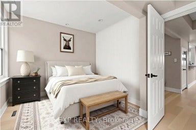 780 OXFORD STREET Oshawa (Lakeview) Ontario photo 9