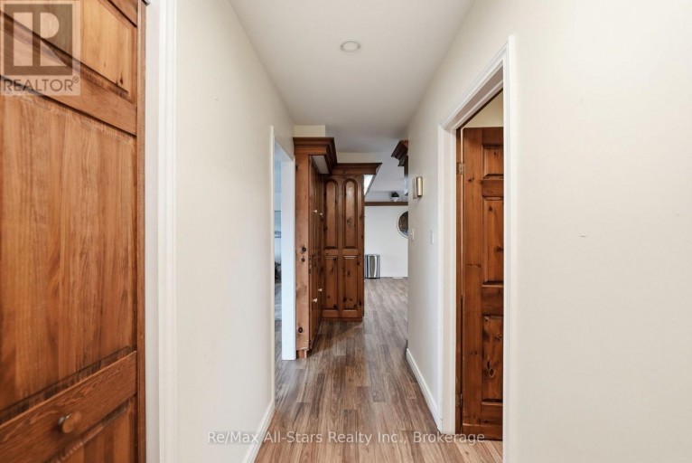 226 DURHAM RD 8 ROAD, Uxbridge, Ontario, L9P1R1