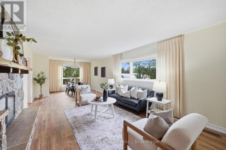 226 DURHAM RD 8 ROAD, Uxbridge, Ontario, L9P1R1