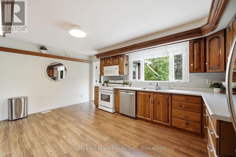 226 DURHAM RD 8 ROAD, Uxbridge, Ontario, L9P1R1