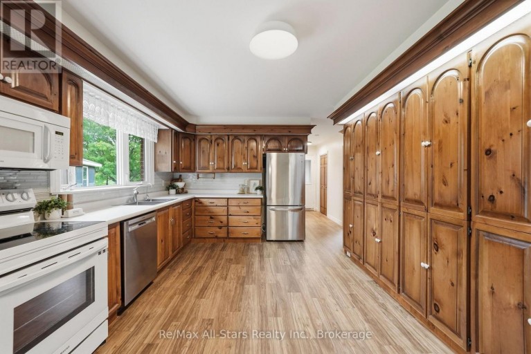 226 DURHAM RD 8 ROAD, Uxbridge, Ontario, L9P1R1