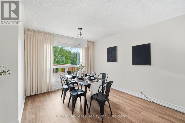 226 DURHAM RD 8 ROAD, Uxbridge, Ontario, L9P1R1