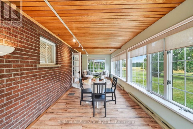 226 DURHAM RD 8 ROAD, Uxbridge, Ontario, L9P1R1
