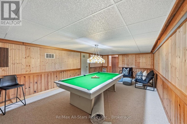 226 DURHAM RD 8 ROAD, Uxbridge, Ontario, L9P1R1