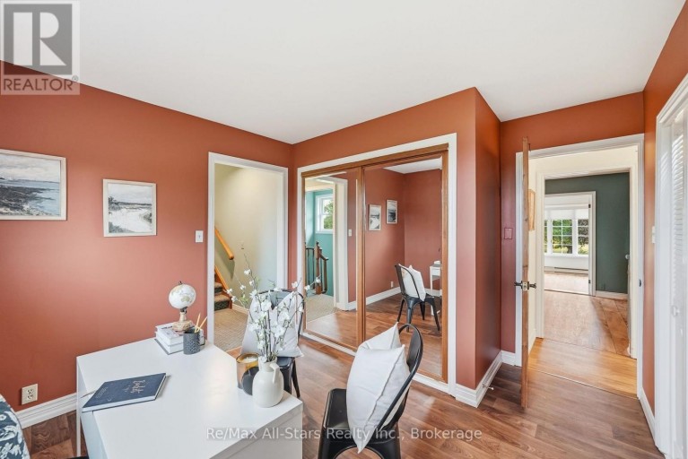 226 DURHAM RD 8 ROAD, Uxbridge, Ontario, L9P1R1