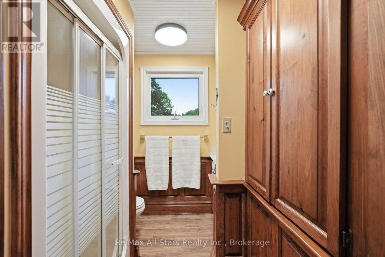 226 DURHAM RD 8 ROAD, Uxbridge, Ontario, L9P1R1