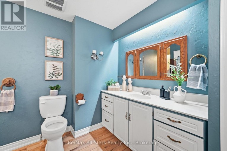 226 DURHAM RD 8 ROAD, Uxbridge, Ontario, L9P1R1