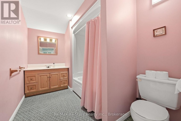 226 DURHAM RD 8 ROAD, Uxbridge, Ontario, L9P1R1