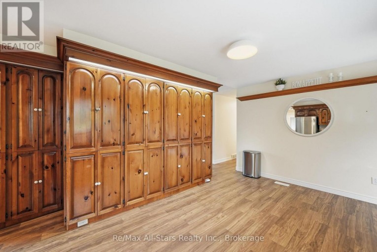226 DURHAM RD 8 ROAD, Uxbridge, Ontario, L9P1R1