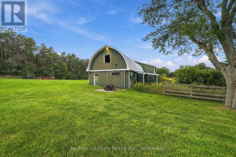 226 DURHAM RD 8 ROAD, Uxbridge, Ontario, L9P1R1