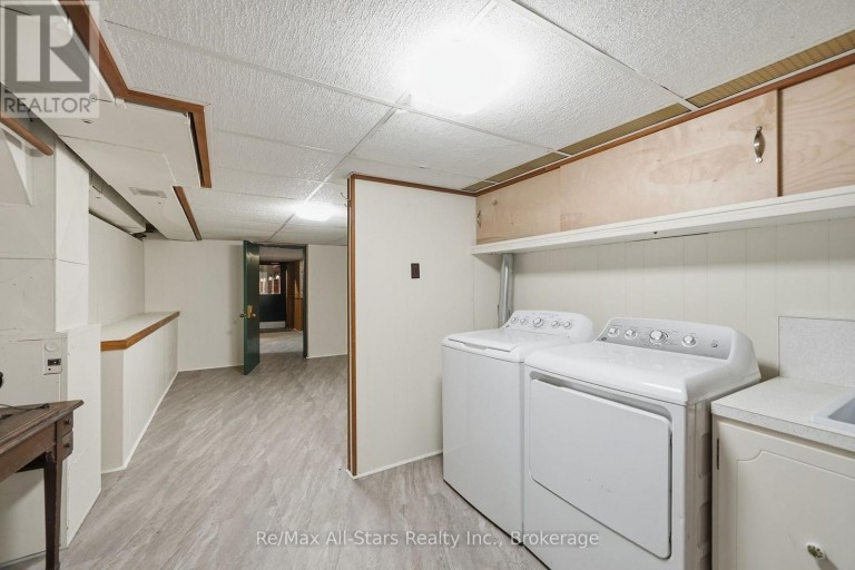 226 DURHAM RD 8 ROAD, Uxbridge, Ontario, L9P1R1