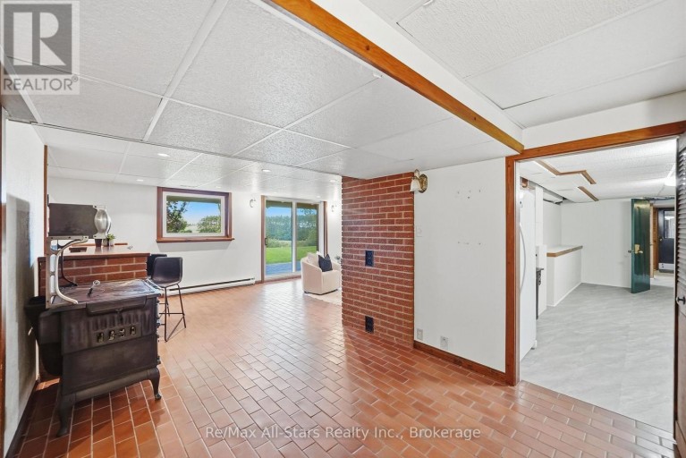 226 DURHAM RD 8 ROAD, Uxbridge, Ontario, L9P1R1