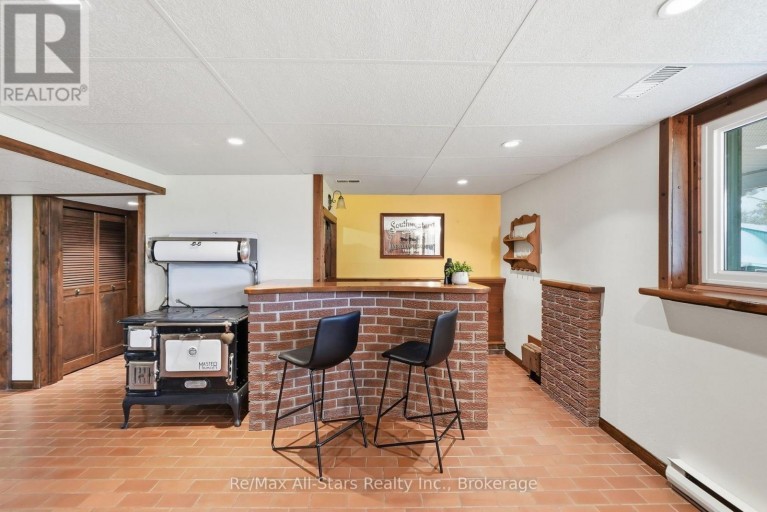 226 DURHAM RD 8 ROAD, Uxbridge, Ontario, L9P1R1