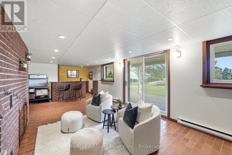 226 DURHAM RD 8 ROAD, Uxbridge, Ontario, L9P1R1