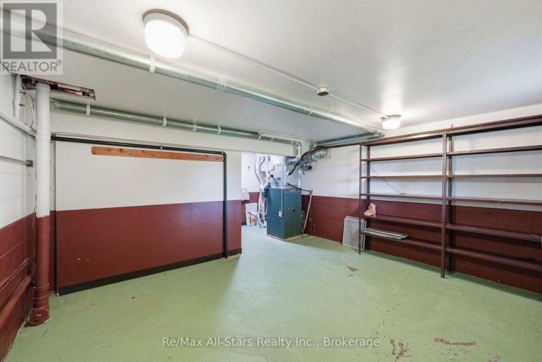 226 DURHAM RD 8 ROAD, Uxbridge, Ontario, L9P1R1