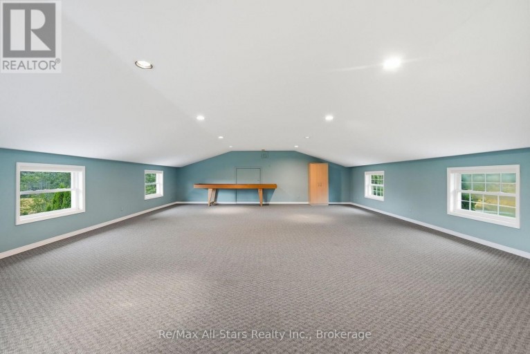 226 DURHAM RD 8 ROAD, Uxbridge, Ontario, L9P1R1