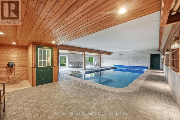 226 DURHAM RD 8 ROAD, Uxbridge, Ontario, L9P1R1