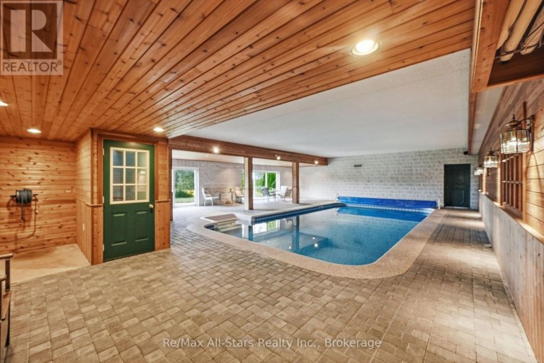 226 DURHAM RD 8 ROAD, Uxbridge, Ontario, L9P1R1