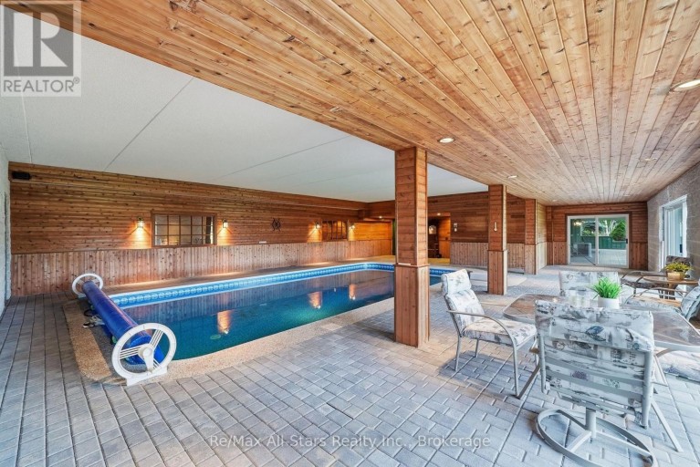 226 DURHAM RD 8 ROAD, Uxbridge, Ontario, L9P1R1
