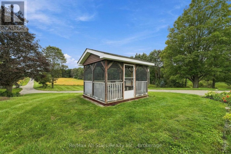 226 DURHAM RD 8 ROAD, Uxbridge, Ontario, L9P1R1