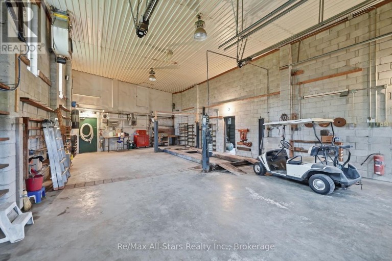 226 DURHAM RD 8 ROAD, Uxbridge, Ontario, L9P1R1