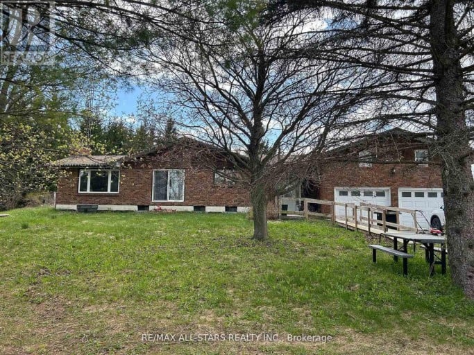 1185 STURGEON ROAD, Kawartha Lakes (Emily), Ontario, K9V4R8