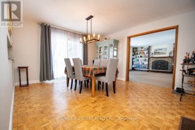 1185 STURGEON ROAD Kawartha Lakes (Emily) Ontario photo 10