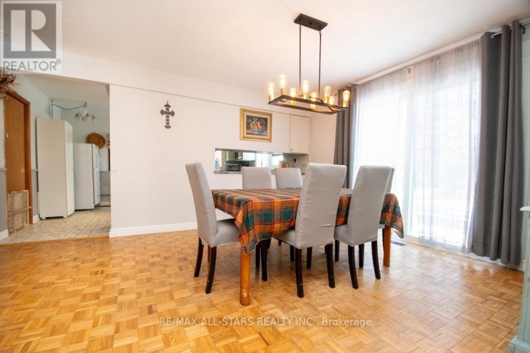 1185 STURGEON ROAD, Kawartha Lakes (Emily), Ontario, K9V4R8