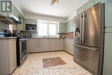 1185 STURGEON ROAD Kawartha Lakes (Emily) Ontario photo 13