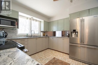 1185 STURGEON ROAD Kawartha Lakes (Emily) Ontario photo 14