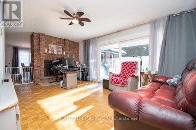 1185 STURGEON ROAD Kawartha Lakes (Emily) Ontario photo 15