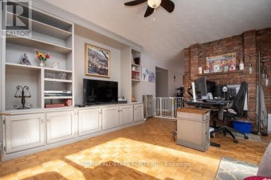 1185 STURGEON ROAD Kawartha Lakes (Emily) Ontario photo 16