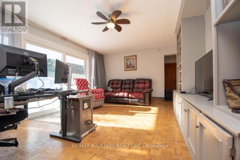 1185 STURGEON ROAD, Kawartha Lakes (Emily), Ontario, K9V4R8