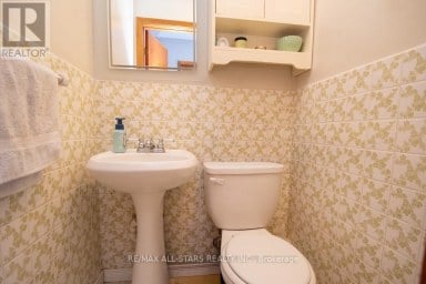 1185 STURGEON ROAD Kawartha Lakes (Emily) Ontario photo 18