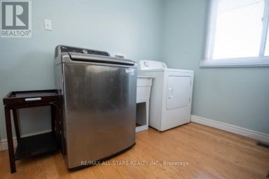 1185 STURGEON ROAD Kawartha Lakes (Emily) Ontario photo 19