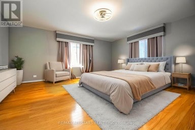 1185 STURGEON ROAD Kawartha Lakes (Emily) Ontario photo 20
