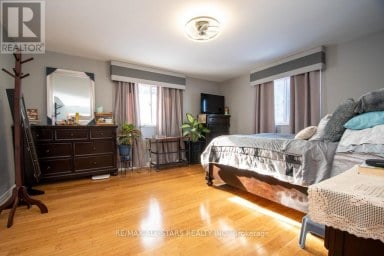 1185 STURGEON ROAD Kawartha Lakes (Emily) Ontario photo 21