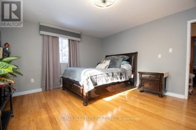 1185 STURGEON ROAD Kawartha Lakes (Emily) Ontario photo 22