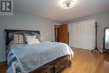 1185 STURGEON ROAD Kawartha Lakes (Emily) Ontario photo 23