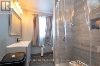 1185 STURGEON ROAD Kawartha Lakes (Emily) Ontario photo 24