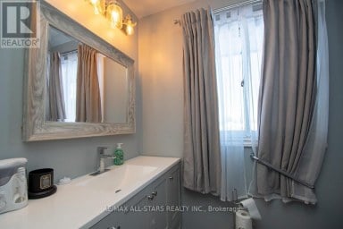1185 STURGEON ROAD Kawartha Lakes (Emily) Ontario photo 25