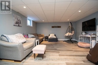 1185 STURGEON ROAD Kawartha Lakes (Emily) Ontario photo 26