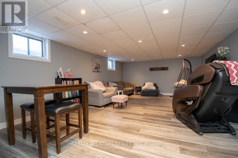 1185 STURGEON ROAD, Kawartha Lakes (Emily), Ontario, K9V4R8