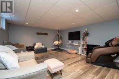 1185 STURGEON ROAD Kawartha Lakes (Emily) Ontario photo 28