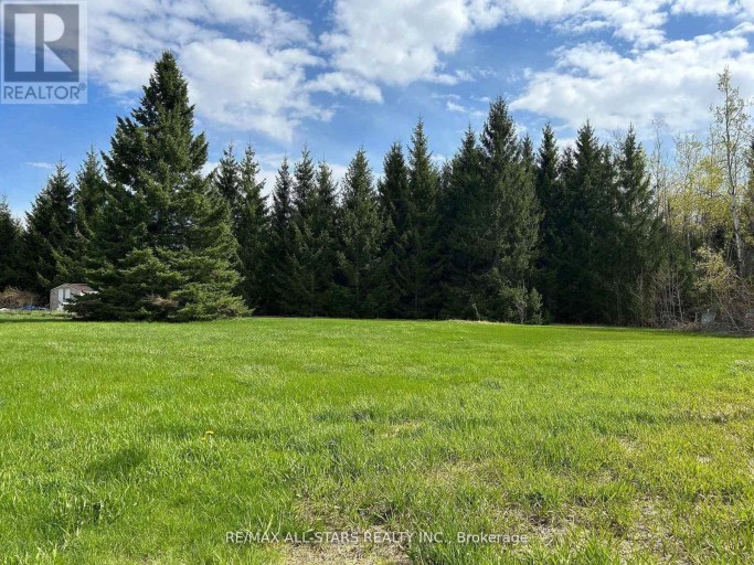 1185 STURGEON ROAD, Kawartha Lakes (Emily), Ontario, K9V4R8