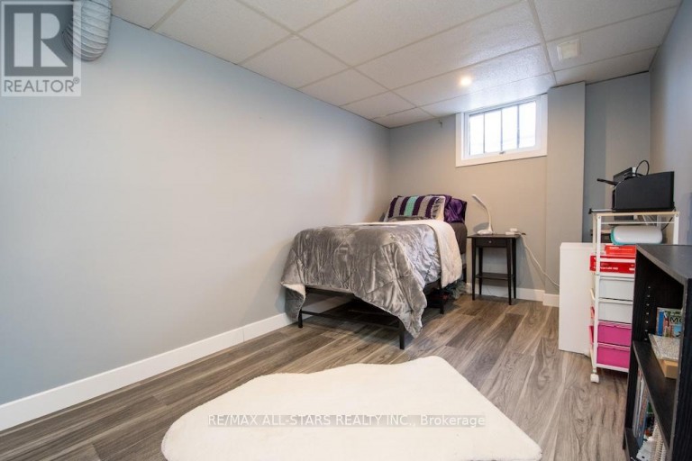 1185 STURGEON ROAD, Kawartha Lakes (Emily), Ontario, K9V4R8