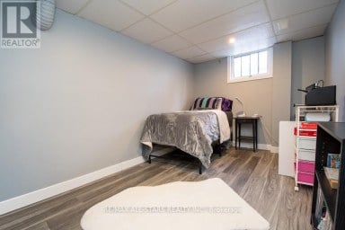 1185 STURGEON ROAD Kawartha Lakes (Emily) Ontario photo 30