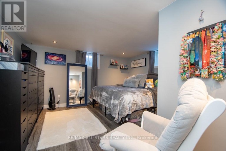 1185 STURGEON ROAD, Kawartha Lakes (Emily), Ontario, K9V4R8