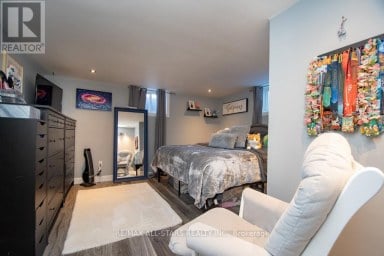 1185 STURGEON ROAD Kawartha Lakes (Emily) Ontario photo 31