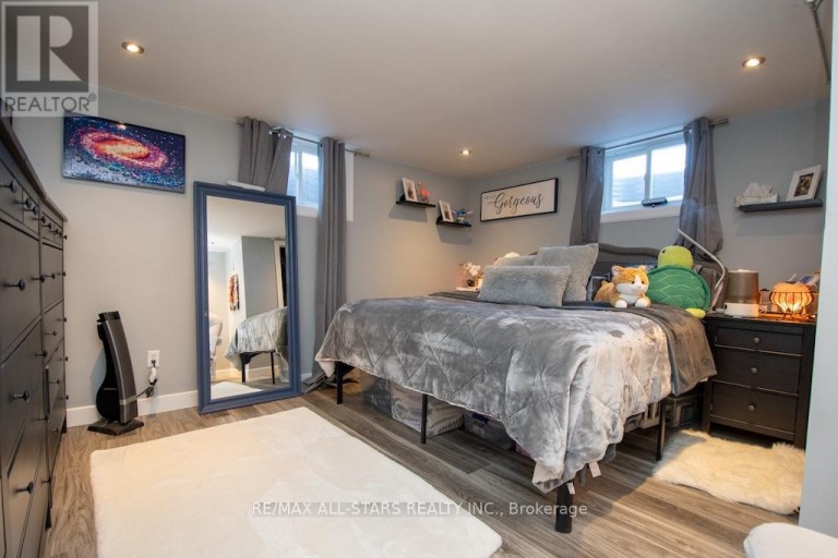 1185 STURGEON ROAD, Kawartha Lakes (Emily), Ontario, K9V4R8